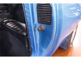 1969 Pontiac Tempest (CC-1062814) for sale in Homer City, Pennsylvania