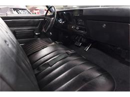 1969 Pontiac Tempest (CC-1062814) for sale in Homer City, Pennsylvania