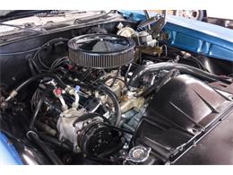 1969 Pontiac Tempest (CC-1062814) for sale in Homer City, Pennsylvania
