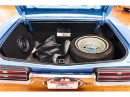 1969 Pontiac Tempest (CC-1062814) for sale in Homer City, Pennsylvania