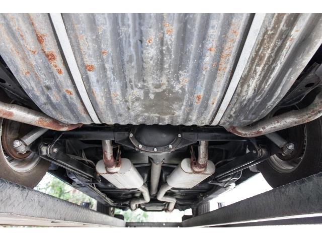1969 Pontiac Tempest (CC-1062814) for sale in Homer City, Pennsylvania