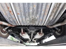 1969 Pontiac Tempest (CC-1062814) for sale in Homer City, Pennsylvania