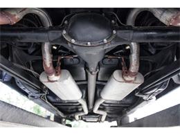1969 Pontiac Tempest (CC-1062814) for sale in Homer City, Pennsylvania