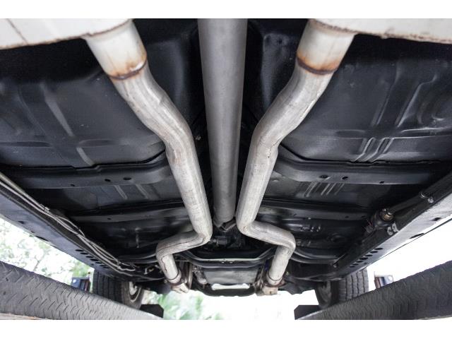 1969 Pontiac Tempest (CC-1062814) for sale in Homer City, Pennsylvania