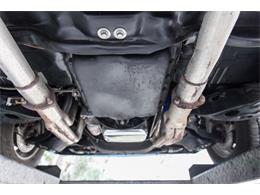 1969 Pontiac Tempest (CC-1062814) for sale in Homer City, Pennsylvania