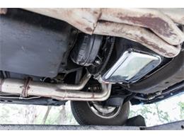 1969 Pontiac Tempest (CC-1062814) for sale in Homer City, Pennsylvania