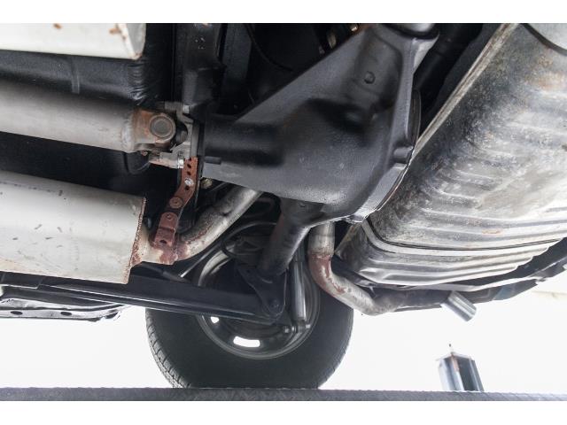1969 Pontiac Tempest (CC-1062814) for sale in Homer City, Pennsylvania