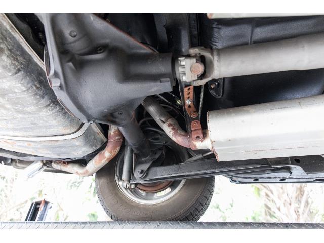 1969 Pontiac Tempest (CC-1062814) for sale in Homer City, Pennsylvania