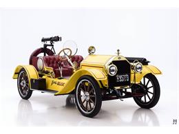 1968 Stutz Bearcat (CC-1062820) for sale in Saint Louis, Missouri