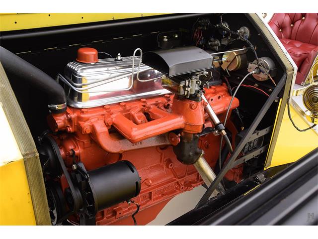 1968 Stutz Bearcat (CC-1062820) for sale in Saint Louis, Missouri