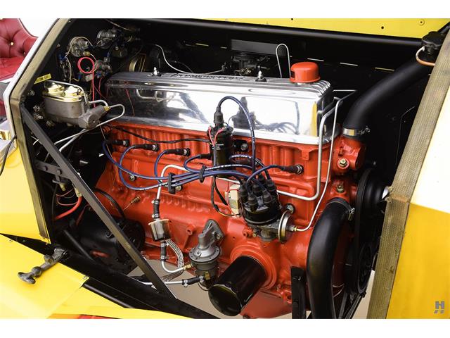 1968 Stutz Bearcat (CC-1062820) for sale in Saint Louis, Missouri