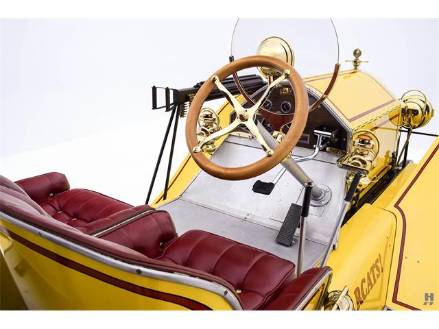 1968 Stutz Bearcat (CC-1062820) for sale in Saint Louis, Missouri