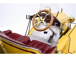 1968 Stutz Bearcat (CC-1062820) for sale in Saint Louis, Missouri