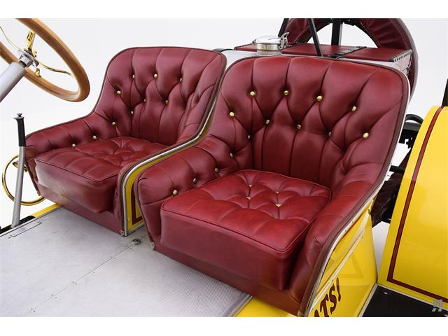 1968 Stutz Bearcat (CC-1062820) for sale in Saint Louis, Missouri