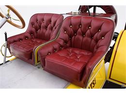 1968 Stutz Bearcat (CC-1062820) for sale in Saint Louis, Missouri