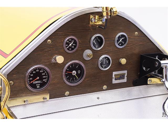 1968 Stutz Bearcat (CC-1062820) for sale in Saint Louis, Missouri