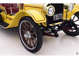 1968 Stutz Bearcat (CC-1062820) for sale in Saint Louis, Missouri