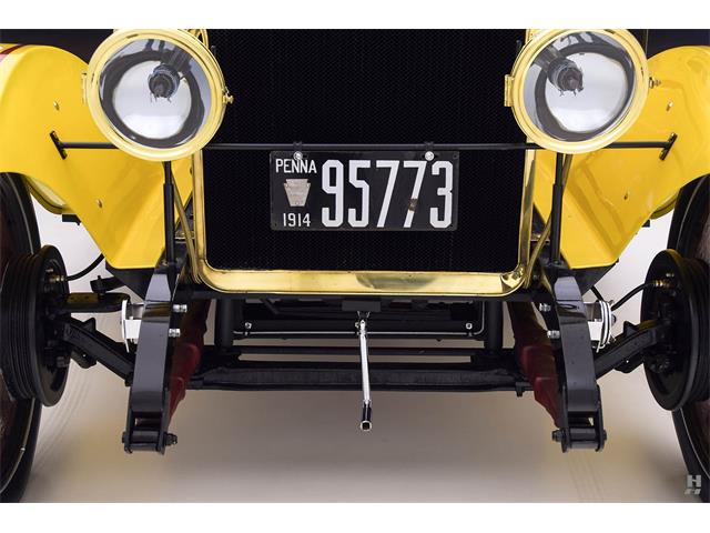 1968 Stutz Bearcat (CC-1062820) for sale in Saint Louis, Missouri