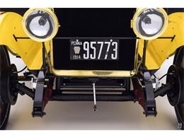 1968 Stutz Bearcat (CC-1062820) for sale in Saint Louis, Missouri