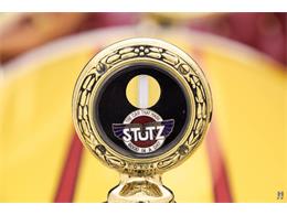 1968 Stutz Bearcat (CC-1062820) for sale in Saint Louis, Missouri