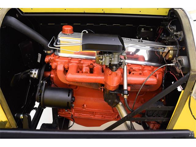 1968 Stutz Bearcat (CC-1062820) for sale in Saint Louis, Missouri