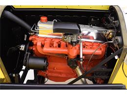 1968 Stutz Bearcat (CC-1062820) for sale in Saint Louis, Missouri