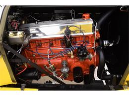 1968 Stutz Bearcat (CC-1062820) for sale in Saint Louis, Missouri