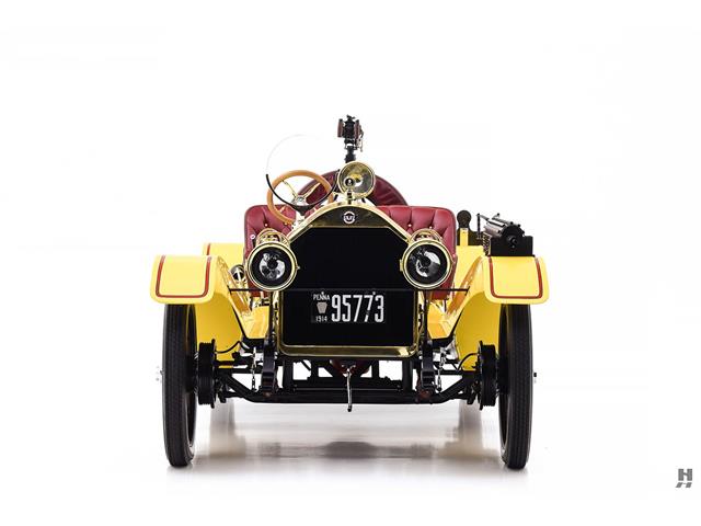 1968 Stutz Bearcat (CC-1062820) for sale in Saint Louis, Missouri