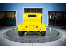 1930 Ford 5-Window Coupe (CC-1060283) for sale in Palmetto, Florida