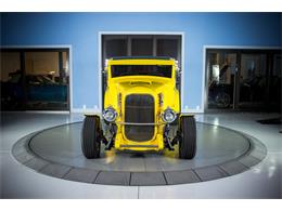 1930 Ford 5-Window Coupe (CC-1060283) for sale in Palmetto, Florida