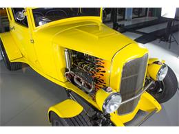 1930 Ford 5-Window Coupe (CC-1060283) for sale in Palmetto, Florida