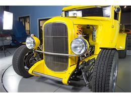 1930 Ford 5-Window Coupe (CC-1060283) for sale in Palmetto, Florida
