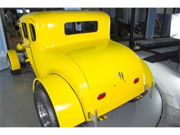 1930 Ford 5-Window Coupe (CC-1060283) for sale in Palmetto, Florida