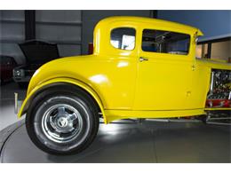 1930 Ford 5-Window Coupe (CC-1060283) for sale in Palmetto, Florida