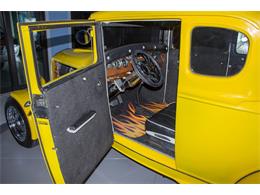 1930 Ford 5-Window Coupe (CC-1060283) for sale in Palmetto, Florida