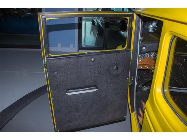 1930 Ford 5-Window Coupe (CC-1060283) for sale in Palmetto, Florida