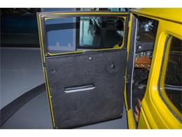 1930 Ford 5-Window Coupe (CC-1060283) for sale in Palmetto, Florida