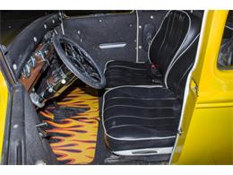 1930 Ford 5-Window Coupe (CC-1060283) for sale in Palmetto, Florida