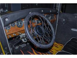1930 Ford 5-Window Coupe (CC-1060283) for sale in Palmetto, Florida