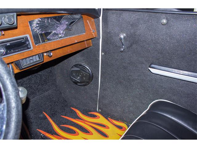 1930 Ford 5-Window Coupe (CC-1060283) for sale in Palmetto, Florida