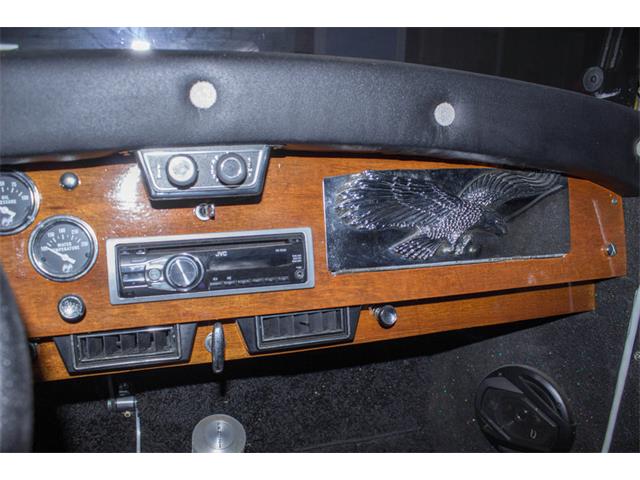 1930 Ford 5-Window Coupe (CC-1060283) for sale in Palmetto, Florida