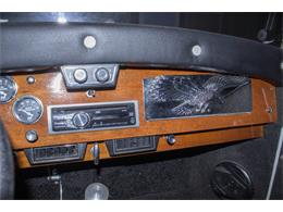 1930 Ford 5-Window Coupe (CC-1060283) for sale in Palmetto, Florida
