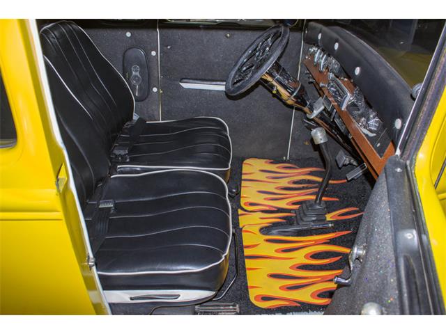 1930 Ford 5-Window Coupe (CC-1060283) for sale in Palmetto, Florida