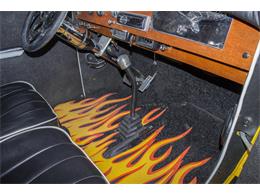 1930 Ford 5-Window Coupe (CC-1060283) for sale in Palmetto, Florida