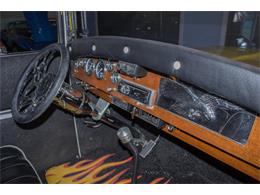 1930 Ford 5-Window Coupe (CC-1060283) for sale in Palmetto, Florida
