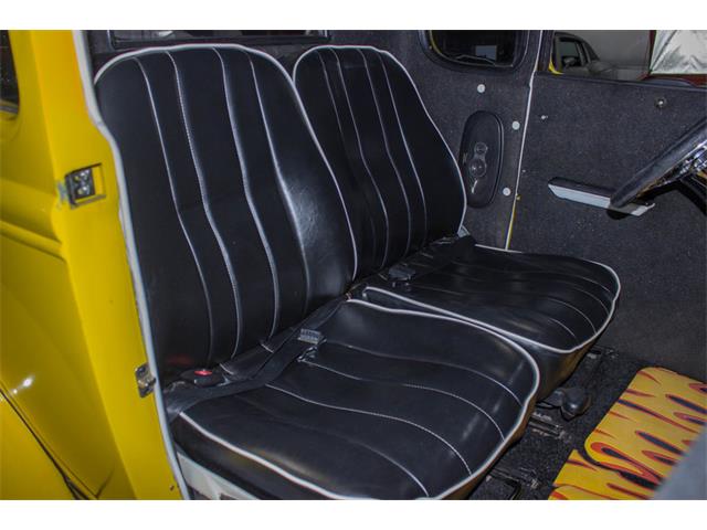 1930 Ford 5-Window Coupe (CC-1060283) for sale in Palmetto, Florida