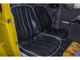1930 Ford 5-Window Coupe (CC-1060283) for sale in Palmetto, Florida