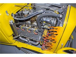 1930 Ford 5-Window Coupe (CC-1060283) for sale in Palmetto, Florida