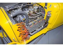 1930 Ford 5-Window Coupe (CC-1060283) for sale in Palmetto, Florida