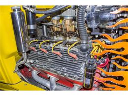 1930 Ford 5-Window Coupe (CC-1060283) for sale in Palmetto, Florida